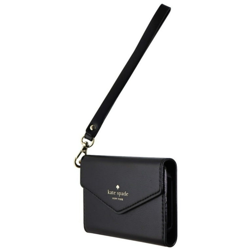 Kate Spade Plam Phone case